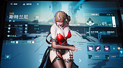 ���������꡼ No.010�Υ���ͥ������ / ��ͤʿ����Υ�ǥ��ʤȥ����ˤ����ˡߥݥ����ݥߥ꥿�꡼�ǹ����ġ���WARP KNIGHTS�פϥ���ȥ����å��ɥ������CJ2025��