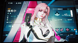 ���������꡼ No.011�Υ���ͥ������ / ��ͤʿ����Υ�ǥ��ʤȥ����ˤ����ˡߥݥ����ݥߥ꥿�꡼�ǹ����ġ���WARP KNIGHTS�פϥ���ȥ����å��ɥ������CJ2025��