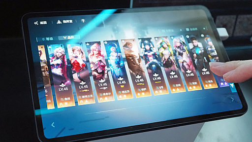 ���������꡼ No.013�Υ���ͥ������ / ��ͤʿ����Υ�ǥ��ʤȥ����ˤ����ˡߥݥ����ݥߥ꥿�꡼�ǹ����ġ���WARP KNIGHTS�פϥ���ȥ����å��ɥ������CJ2025��