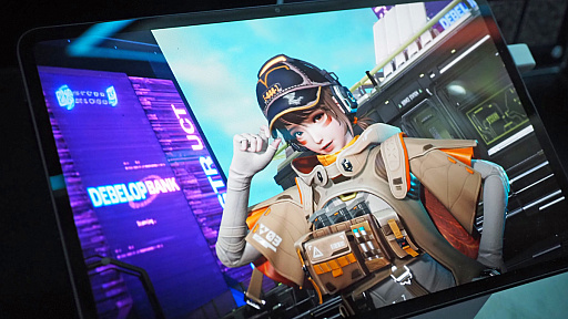 ���������꡼ No.032�Υ���ͥ������ / ��ͤʿ����Υ�ǥ��ʤȥ����ˤ����ˡߥݥ����ݥߥ꥿�꡼�ǹ����ġ���WARP KNIGHTS�פϥ���ȥ����å��ɥ������CJ2025��