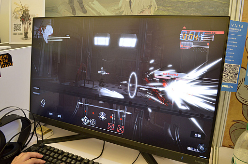 ���������꡼ No.002�Υ���ͥ������ / ����ʷ�ϵ������ܤΥץ쥤�䡼�ˤ�ɤ��ꤽ���������������륢��������̿���פΥץ쥤��ݡ��ȡ�CJ2025��