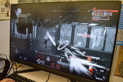 ���������꡼ No.007�Υ���ͥ������ / ����ʷ�ϵ������ܤΥץ쥤�䡼�ˤ�ɤ��ꤽ���������������륢��������̿���פΥץ쥤��ݡ��ȡ�CJ2025��