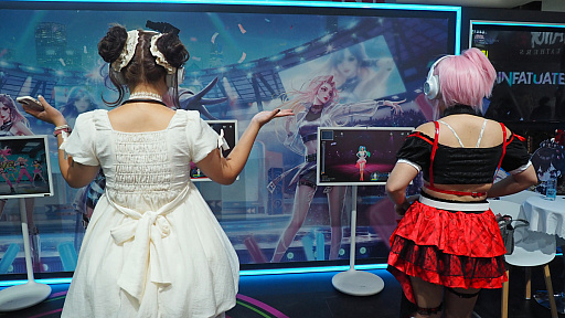 ꡼ No.005Υͥ / PCǤ⥹ޥۤǤ⡤餵դƤ٤롣AIѤ3D󥹥ꥺॲ֥󥷥󥰥ʥȡ˥ХסCJ2025