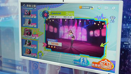 ꡼ No.007Υͥ / PCǤ⥹ޥۤǤ⡤餵դƤ٤롣AIѤ3D󥹥ꥺॲ֥󥷥󥰥ʥȡ˥ХסCJ2025