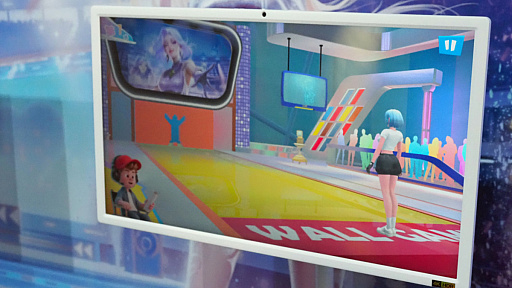 ꡼ No.012Υͥ / PCǤ⥹ޥۤǤ⡤餵դƤ٤롣AIѤ3D󥹥ꥺॲ֥󥷥󥰥ʥȡ˥ХסCJ2025