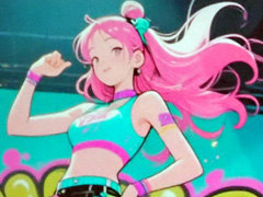 PCǤ⥹ޥۤǤ⡤餵դƤ٤롣AIѤ3D󥹥ꥺॲ֥󥷥󥰥ʥȡ˥ХסCJ2025