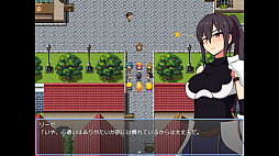 ꡼ No.001 | ꡼Ȼγ