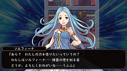 �����ȥ��ƥ�����