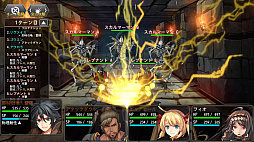 �����ȥ��ƥ�����