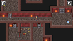 �����ȥ��ƥ�����