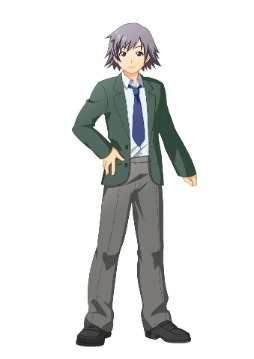 ꡼ No.006Υͥ / õˤʤäФξǯοĩǽλɤõ塦ο Vol.17 ƲšסSwich87ۿ