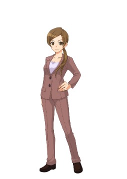 ꡼ No.007Υͥ / õˤʤäФξǯοĩǽλɤõ塦ο Vol.17 ƲšסSwich87ۿ