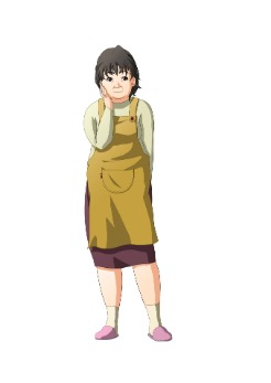 ꡼ No.009Υͥ / õˤʤäФξǯοĩǽλɤõ塦ο Vol.17 ƲšסSwich87ۿ