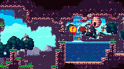 ウィングスオブエンドレス