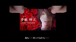 �����襯 -̴̥�ƥ��̴���Ƥ�-