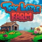 �ѥå�����