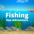 �ѥå�����