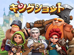 ֥󥰥åȡסХ륹ȥƥDL󥭥󥰤201̤ݻ͵޾徺档Sensor TowerʬϥݡȤ