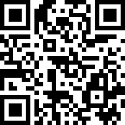 画像ギャラリー No.004のサムネイル画像 / 真島ヒロ氏の漫画&アニメを題材とした「FAIRY TAIL 魔導士クロニクル」,今冬配信決定。80体以上のキャラが登場し,原作の名シーンも再現