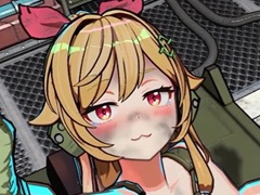 륿åȤ󤻤볰ʪĤ餺衣֥åȤȾסSteam825˥꡼