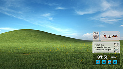 ���ڥҡ�����