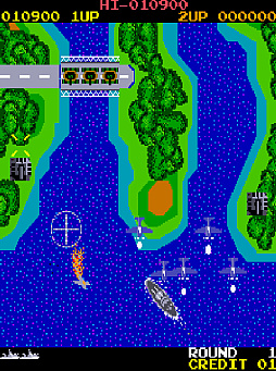 ���������ɥ��������֥� �ǥ������ǡ�