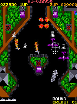 ���������ɥ��������֥� �ǥ������ǡ�