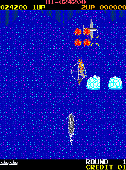 ���������ɥ��������֥� �ǥ������ǡ�