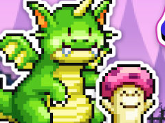 åȥۡʥ󥸥Ǥեȡ󥸥бĥⲦΤפGoogle Playȥǥ꡼