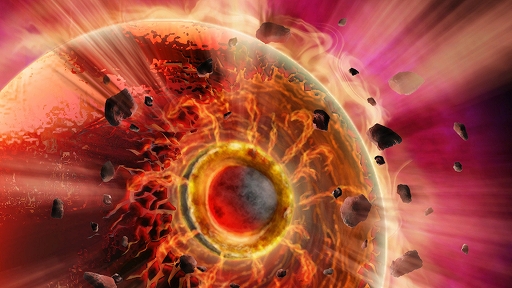 ꡼ No.006Υͥ / ФˤơϵεȤʤ졪 ֥СסPCǤSteamǥ꡼θǤۿ