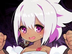 Ѳ󿶤ο᤬ڤ롣륷塼ƥ󥰡ɴסSwitchǤȯ