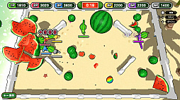 ꡼ No.002 | ơޤäơѡƥ