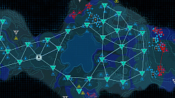 Ashes of the Singularity II