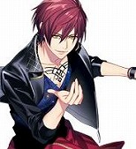 画像ギャラリー No.004のサムネイル画像 / Switch用ソフト「DYNAMIC CHORD feat.KYOHSO Remaster edition」が11月27日発売へ。完全新曲と新規OPムービーを収録予定