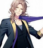 画像ギャラリー No.005のサムネイル画像 / Switch用ソフト「DYNAMIC CHORD feat.KYOHSO Remaster edition」が11月27日発売へ。完全新曲と新規OPムービーを収録予定