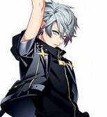 画像ギャラリー No.006のサムネイル画像 / Switch用ソフト「DYNAMIC CHORD feat.KYOHSO Remaster edition」が11月27日発売へ。完全新曲と新規OPムービーを収録予定