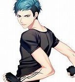 画像ギャラリー No.007のサムネイル画像 / Switch用ソフト「DYNAMIC CHORD feat.KYOHSO Remaster edition」が11月27日発売へ。完全新曲と新規OPムービーを収録予定