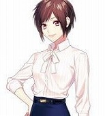 画像ギャラリー No.008のサムネイル画像 / Switch用ソフト「DYNAMIC CHORD feat.KYOHSO Remaster edition」が11月27日発売へ。完全新曲と新規OPムービーを収録予定