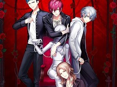 SwitchѥեȡDYNAMIC CHORD feat.KYOHSO Remaster editionפ1127ȯءʤȿOPࡼӡϿͽ