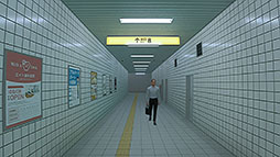 ꡼ No.003Υͥ / 8ֽи Nintendo Switch 2 Editionס꡼ǲθǰʰѤڤ