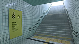 ꡼ No.005Υͥ / 8ֽи Nintendo Switch 2 Editionס꡼ǲθǰʰѤڤ