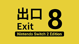 ꡼ No.001 | 8ֽи Nintendo Switch 2 Edition