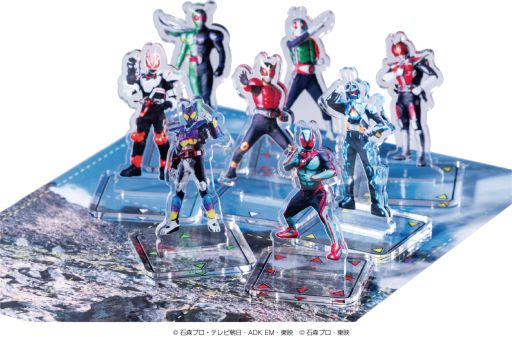 ꡼ No.002Υͥ / ֲ̥饤 硼ס920ȯ䡣ߥ˾֤ɤ֤Ĥ礦פȡֲ̥饤ץ꡼