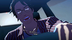 ꡼ No.003Υͥ / Υե̤ơԻ׵Ĥα줿ADVOPUS: Prism PeakסSwitch2/SwitchǤȯ