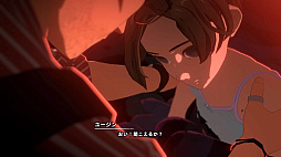 ꡼ No.004Υͥ / Υե̤ơԻ׵Ĥα줿ADVOPUS: Prism PeakסSwitch2/SwitchǤȯ