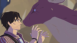 ꡼ No.011Υͥ / Υե̤ơԻ׵Ĥα줿ADVOPUS: Prism PeakסSwitch2/SwitchǤȯ