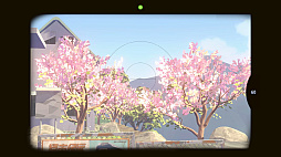 ꡼ No.012Υͥ / Υե̤ơԻ׵Ĥα줿ADVOPUS: Prism PeakסSwitch2/SwitchǤȯ