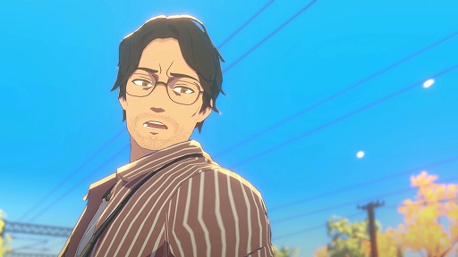 ꡼ No.014Υͥ / Υե̤ơԻ׵Ĥα줿ADVOPUS: Prism PeakסSwitch2/SwitchǤȯ