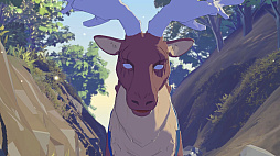 ꡼ No.018Υͥ / Υե̤ơԻ׵Ĥα줿ADVOPUS: Prism PeakסSwitch2/SwitchǤȯ