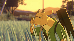 ꡼ No.020Υͥ / Υե̤ơԻ׵Ĥα줿ADVOPUS: Prism PeakסSwitch2/SwitchǤȯ